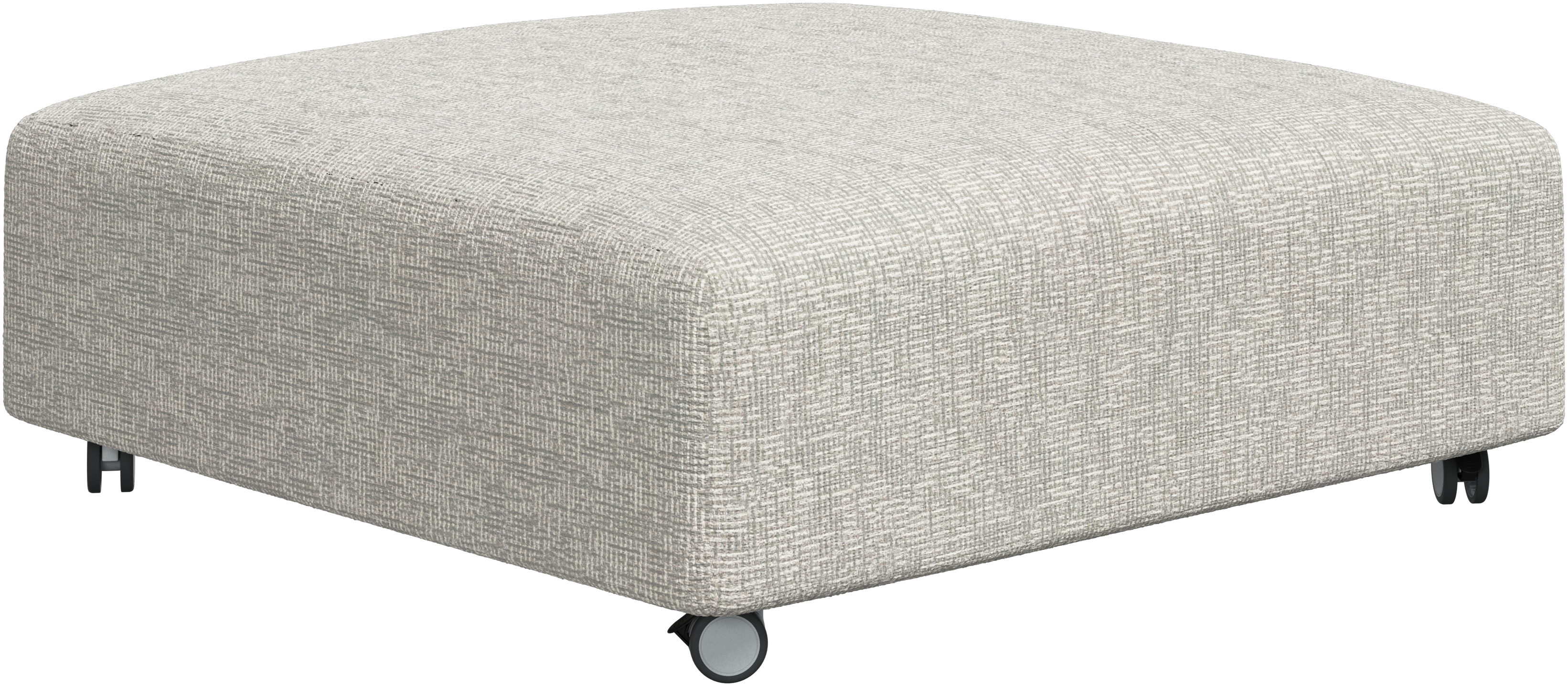 2095003_PNG-Web 72dpi.png?